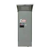 BR48B200RF - Feed-Through Lugs